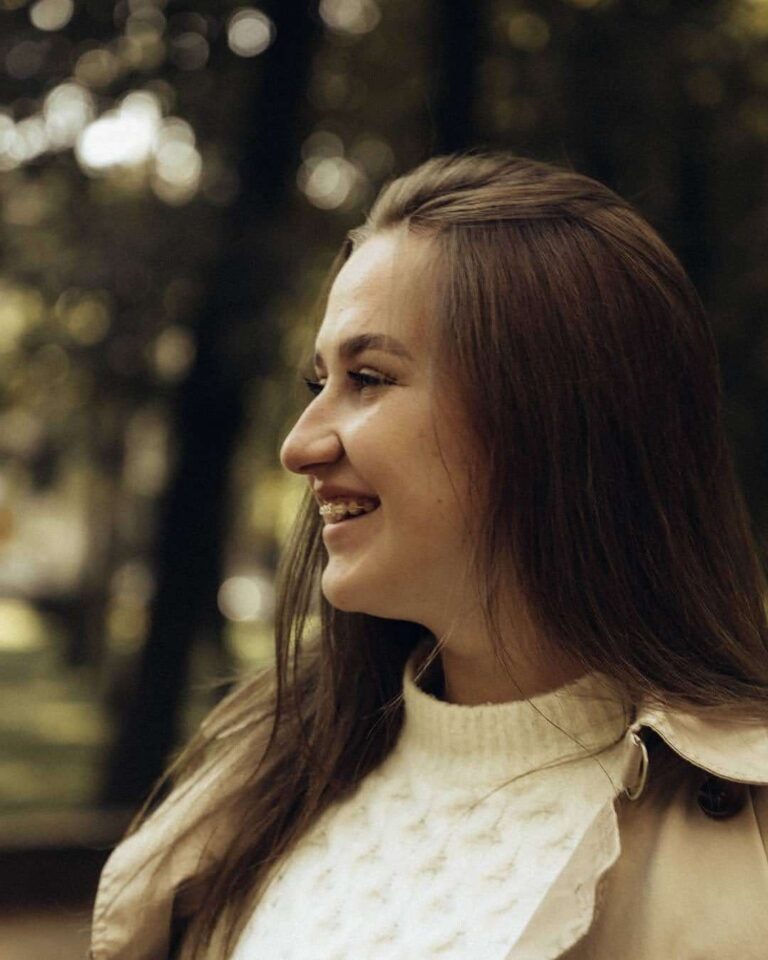 Veres Creative videograafia ja sotsiaalmeedia sisuloome brändidele Eestis