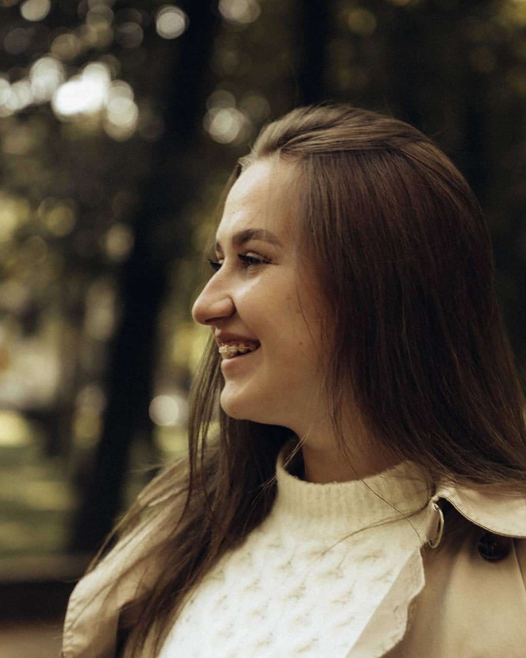 Veres Creative videograafia ja sotsiaalmeedia sisuloome brändidele Eestis