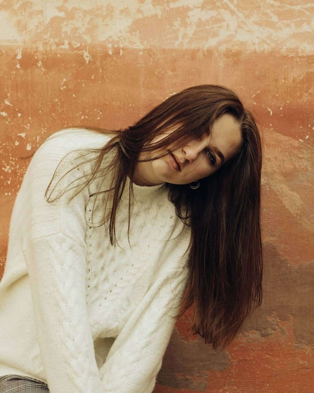 Videograafia ja sisuloome ettevõtetele Eestis – Veres Creative