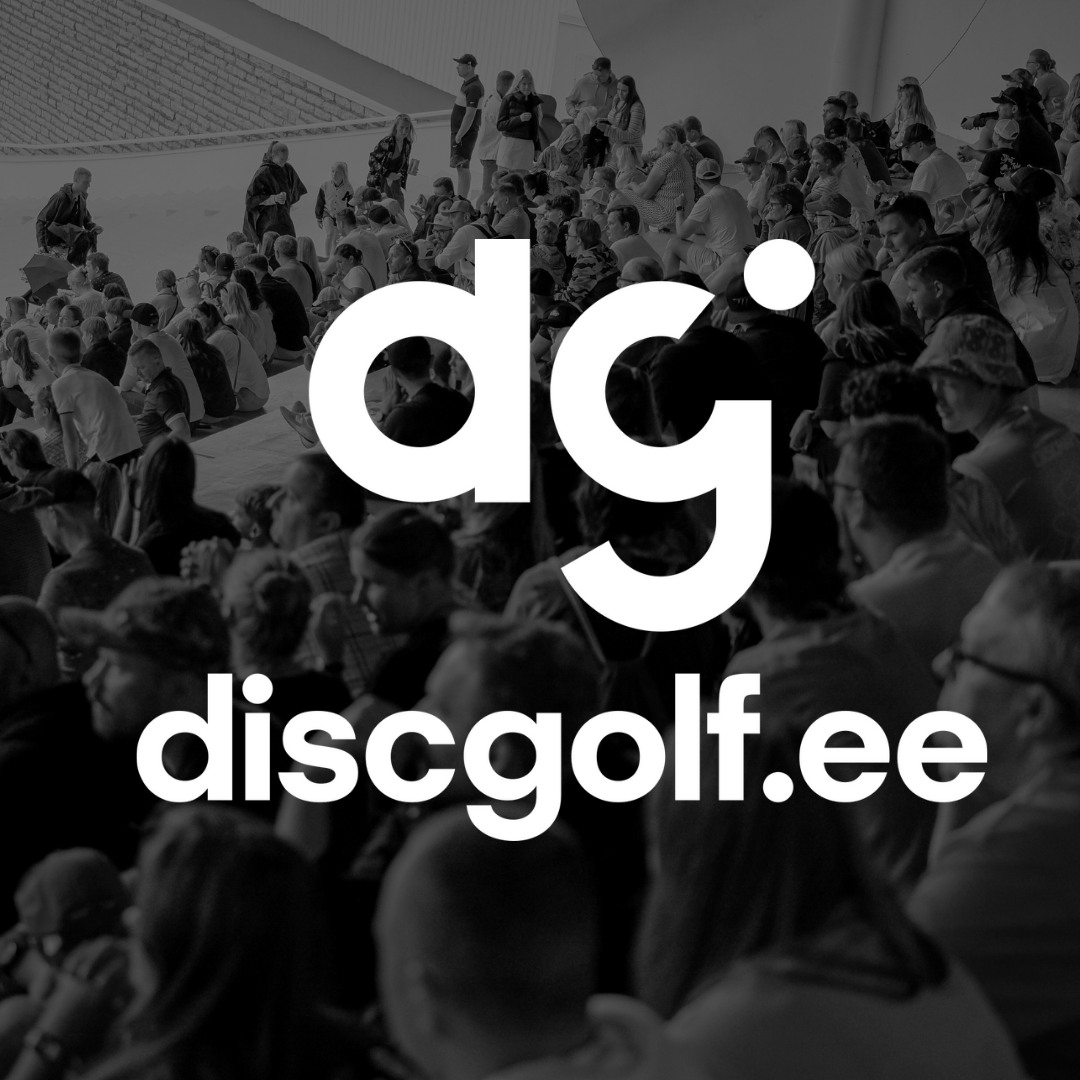 495623260_1252261420234723_7681226756794631387_n