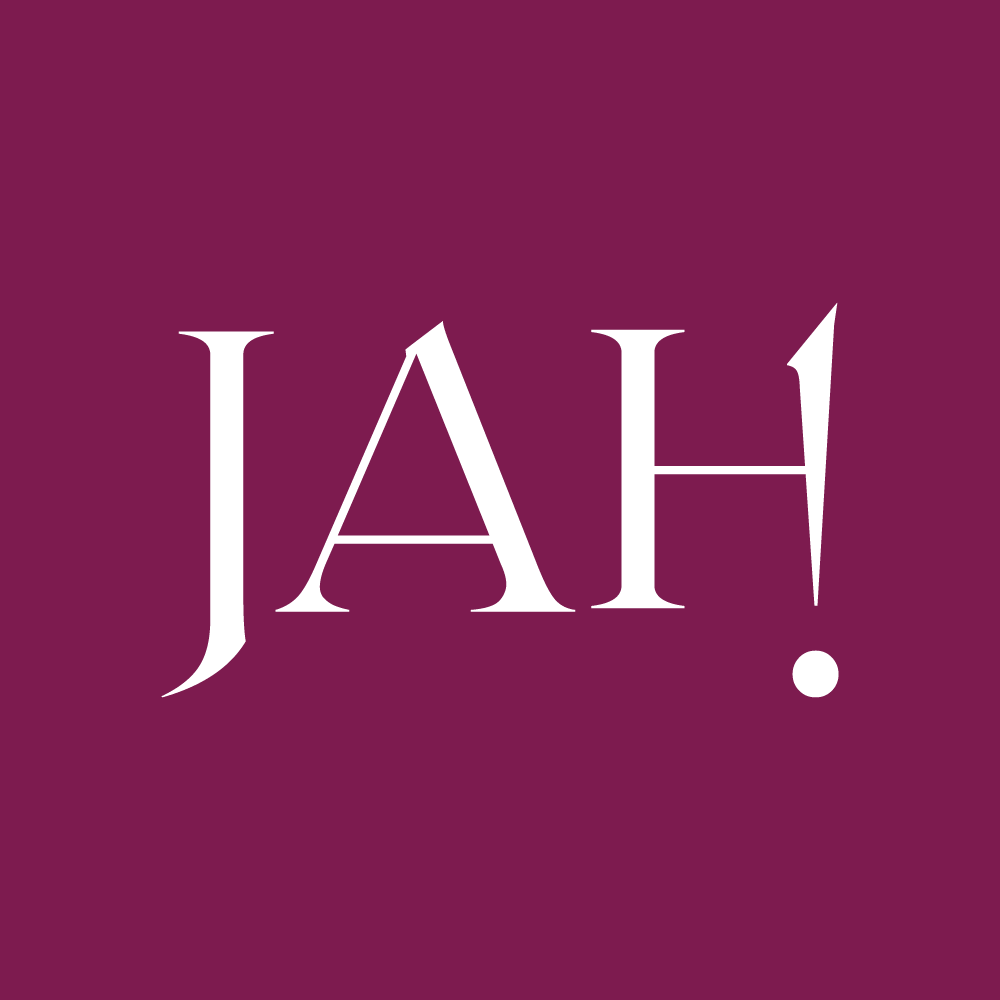 JAH-logo-ruut-color-valge-punaneBG