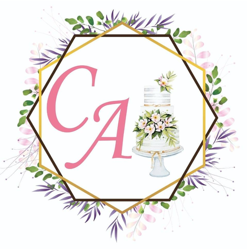 Дизайн без назви (4)