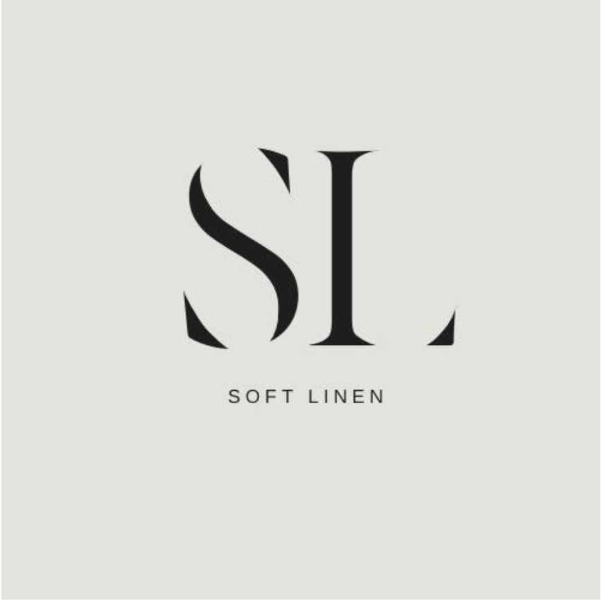 Дизайн без назви (5)