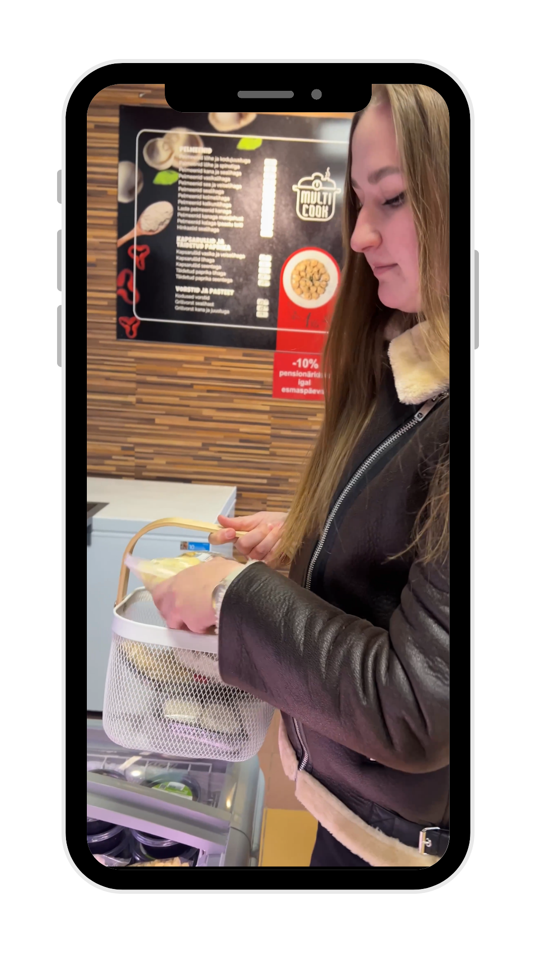 Professionaalne video monteerimine sotsiaalmeedia jaoks