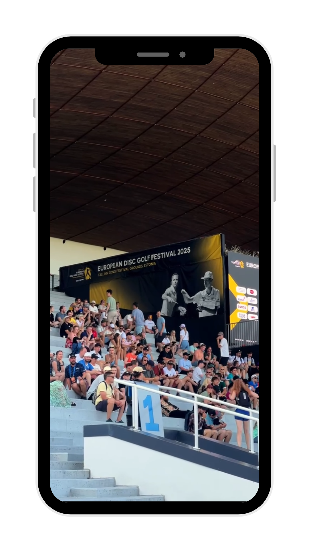 Professionaalne video monteerimine sotsiaalmeedia jaoks