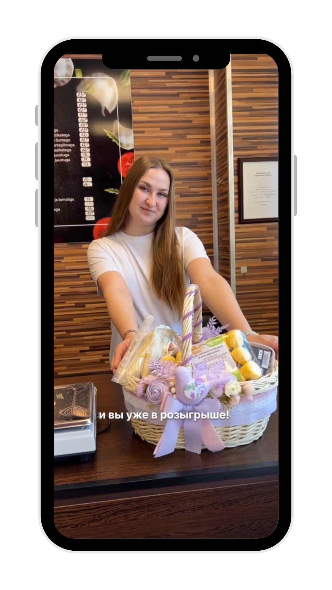 Professionaalne video monteerimine sotsiaalmeedia jaoks