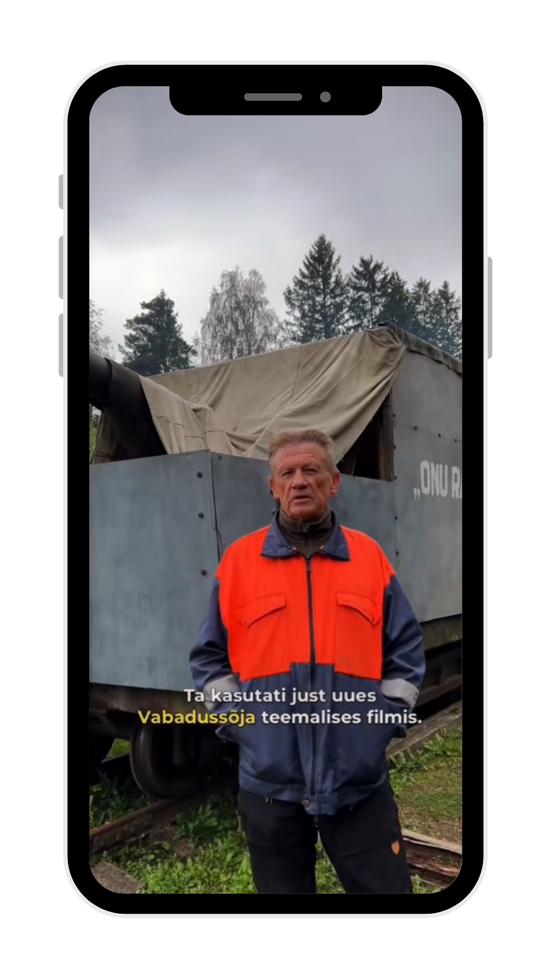 Professionaalne video monteerimine sotsiaalmeedia jaoks