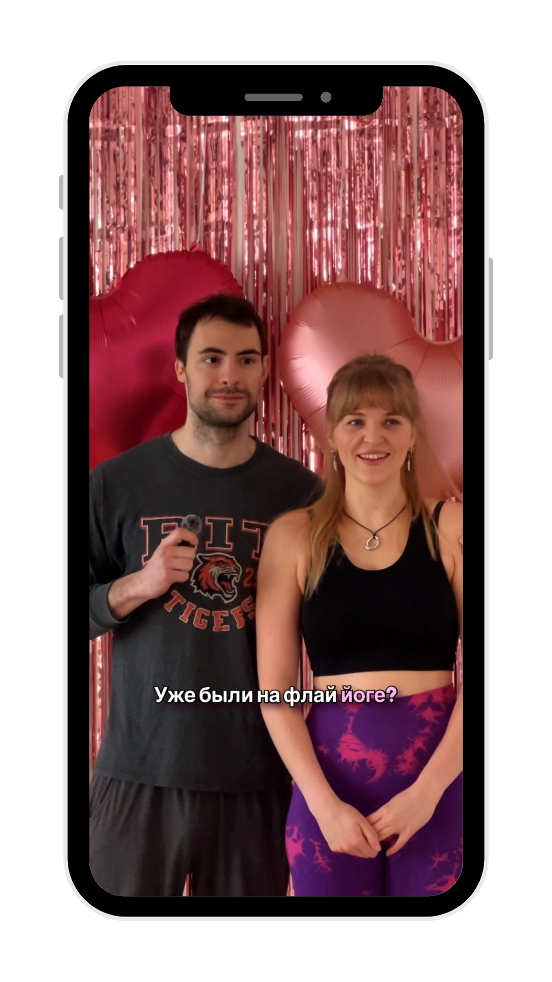 Professionaalne video monteerimine sotsiaalmeedia jaoks