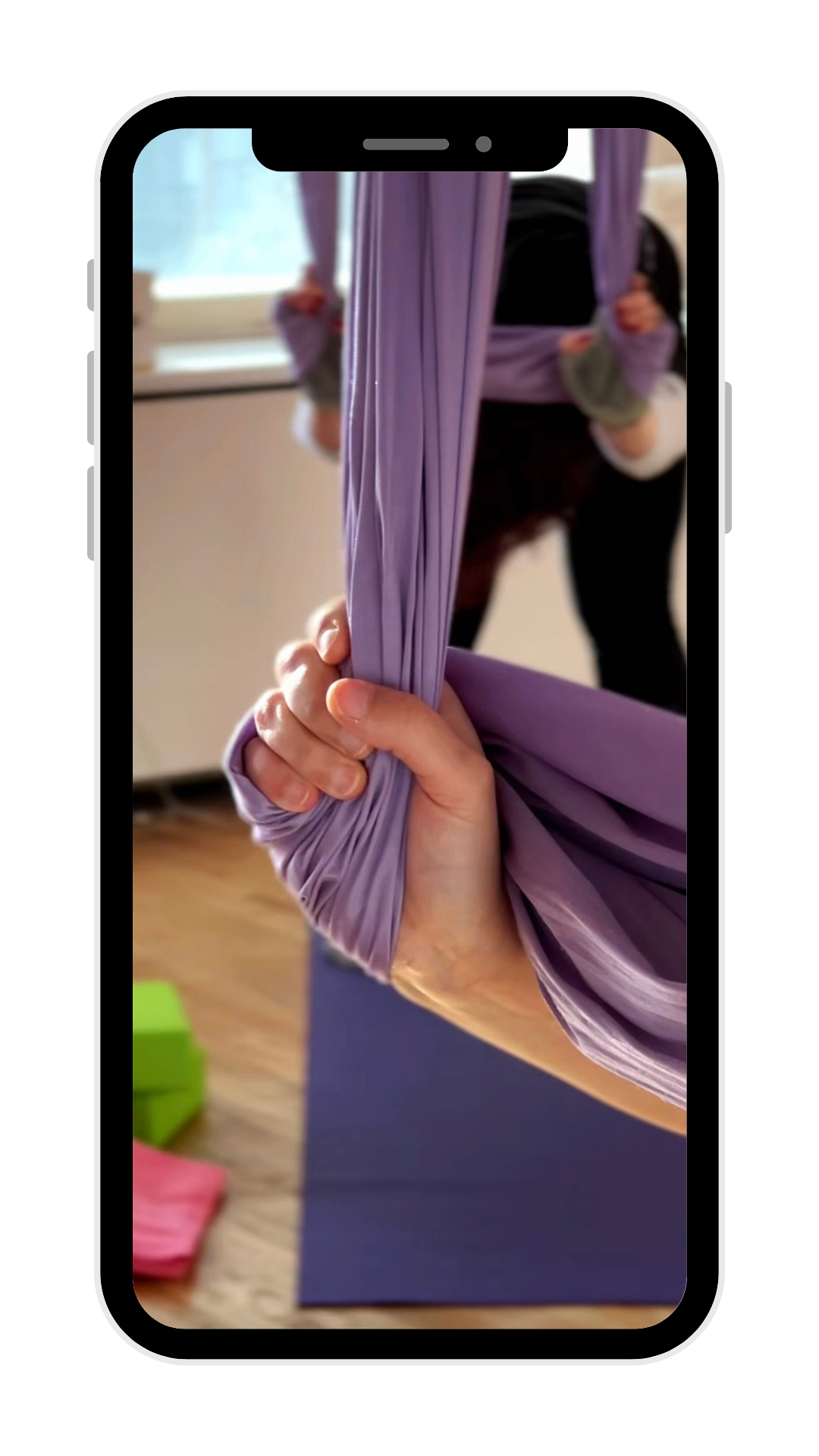 Professionaalne video monteerimine sotsiaalmeedia jaoks