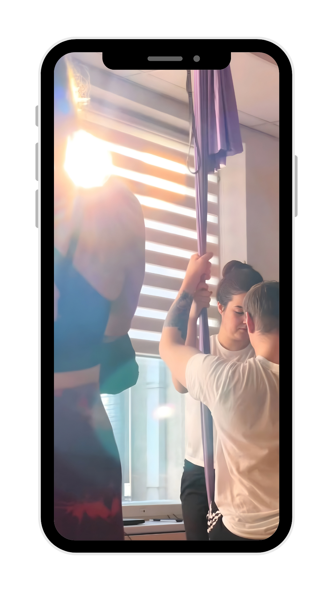 Professionaalne video monteerimine sotsiaalmeedia jaoks